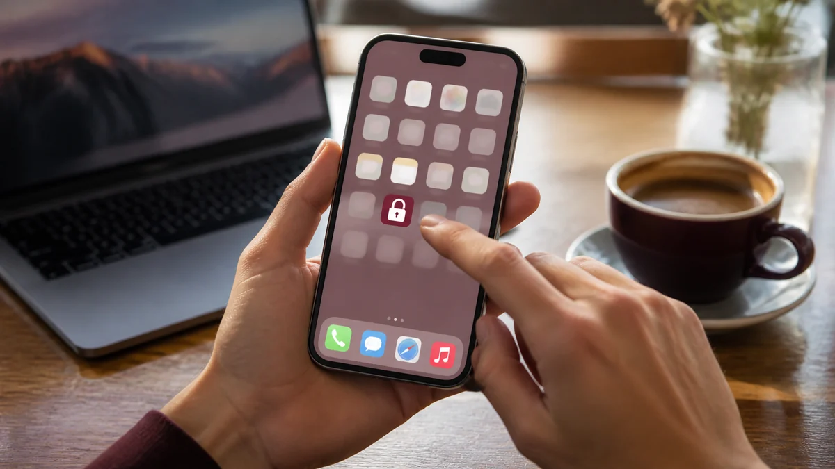 Adding the Paywall Remover web app to a phone home screen